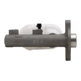 DFC 95-03 Buick Park Avenue Brake Master Cylinder thumbnail 7