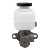DFC 95-03 Buick Park Avenue Brake Master Cylinder thumbnail 8