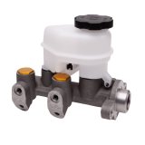 DFC 97-99 Buick Regal Brake Master Cylinder thumbnail 1