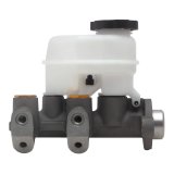 DFC 97-99 Buick Regal Brake Master Cylinder thumbnail 2