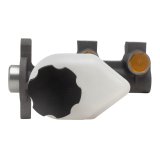DFC 97-99 Buick Regal Brake Master Cylinder thumbnail 3