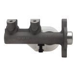 DFC 97-99 Buick Regal Brake Master Cylinder thumbnail 4