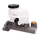 DFC 97-99 Buick Regal Brake Master Cylinder thumbnail 5