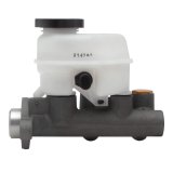 DFC 97-99 Buick Regal Brake Master Cylinder thumbnail 6