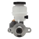 DFC 97-99 Buick Regal Brake Master Cylinder thumbnail 7