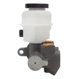 DFC 97-99 Buick Regal Brake Master Cylinder thumbnail 8