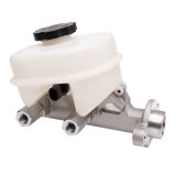 DFC 00-03 Buick LeSabre Brake Master Cylinder thumbnail 1