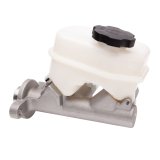 DFC 00-03 Buick LeSabre Brake Master Cylinder thumbnail 2