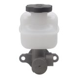 DFC 04-05 Buick LeSabre Brake Master Cylinder thumbnail 2