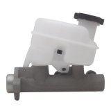 DFC 04-05 Buick LeSabre Brake Master Cylinder thumbnail 3