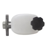 DFC 04-05 Buick LeSabre Brake Master Cylinder thumbnail 4