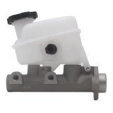 DFC 04-05 Buick LeSabre Brake Master Cylinder thumbnail 5