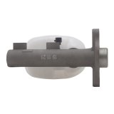 DFC 04-05 Buick LeSabre Brake Master Cylinder thumbnail 6