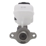 DFC 04-05 Buick LeSabre Brake Master Cylinder thumbnail 7