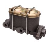 DFC 67-74 Oldsmobile Calais Brake Master Cylinder thumbnail 1