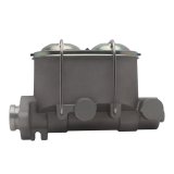 DFC 67-74 Oldsmobile Calais Brake Master Cylinder thumbnail 2