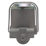DFC 67-74 Oldsmobile Calais Brake Master Cylinder thumbnail 3