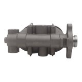 DFC 67-74 Oldsmobile Calais Brake Master Cylinder thumbnail 4