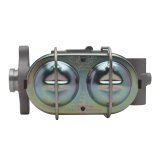 DFC 67-74 Oldsmobile Calais Brake Master Cylinder thumbnail 5