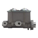 DFC 67-74 Oldsmobile Calais Brake Master Cylinder thumbnail 6