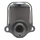 DFC 67-74 Oldsmobile Calais Brake Master Cylinder thumbnail 7