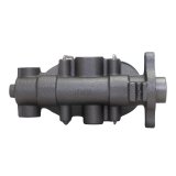 DFC 76-78 Cadillac Fleetwood Brake Master Cylinder thumbnail 2