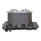 DFC 76-78 Cadillac Fleetwood Brake Master Cylinder thumbnail 4