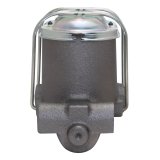 DFC 76-78 Cadillac Fleetwood Brake Master Cylinder thumbnail 5