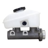 DFC 00-05 Cadillac DeVille Brake Master Cylinder thumbnail 2