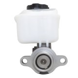DFC 00-05 Cadillac DeVille Brake Master Cylinder thumbnail 5