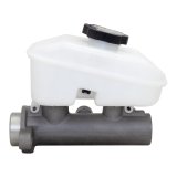 DFC 00-05 Cadillac DeVille Brake Master Cylinder thumbnail 6