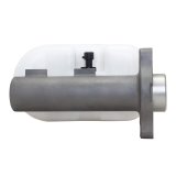 DFC 00-05 Cadillac DeVille Brake Master Cylinder thumbnail 7