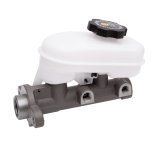 DFC 03-04 Cadillac CTS Brake Master Cylinder thumbnail 1