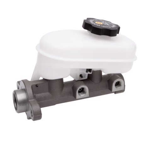 DFC 03-04 Cadillac CTS Brake Master Cylinder