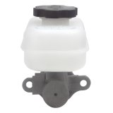 DFC 03-04 Cadillac CTS Brake Master Cylinder thumbnail 2