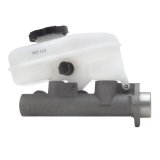 DFC 03-04 Cadillac CTS Brake Master Cylinder thumbnail 3