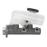 DFC 03-04 Cadillac CTS Brake Master Cylinder thumbnail 4