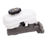 DFC 03-04 Cadillac CTS Brake Master Cylinder thumbnail 5