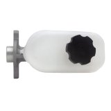 DFC 03-04 Cadillac CTS Brake Master Cylinder thumbnail 6