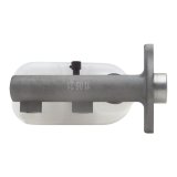 DFC 03-04 Cadillac CTS Brake Master Cylinder thumbnail 7