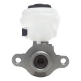DFC 03-04 Cadillac CTS Brake Master Cylinder thumbnail 8