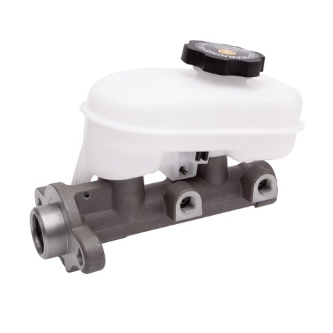 DFC 05-09 Cadillac CTS Brake Master Cylinder
