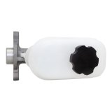 DFC 05-09 Cadillac CTS Brake Master Cylinder thumbnail 2