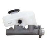 DFC 05-09 Cadillac CTS Brake Master Cylinder thumbnail 7