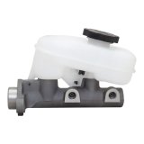 DFC 05-09 Cadillac CTS Brake Master Cylinder thumbnail 8