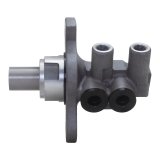 DFC 13-19 Cadillac ATS Brake Master Cylinder thumbnail 2