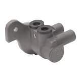 DFC 13-19 Cadillac ATS Brake Master Cylinder thumbnail 7