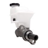 DFC 13-16 Cadillac SRX Brake Master Cylinder thumbnail 1