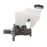 DFC 13-16 Cadillac SRX Brake Master Cylinder thumbnail 2