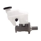 DFC 13-16 Cadillac SRX Brake Master Cylinder thumbnail 3